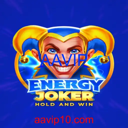 EnergyJoker