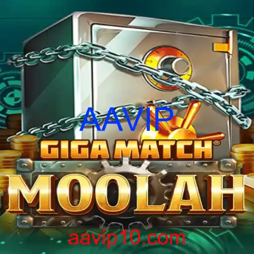 GigaMatchMoolah