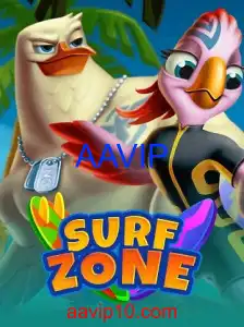 SurfZone